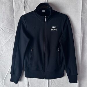 Nike | Jackets & Coats | Nike X Drake Nocta Golf Jacket Wolf Grey